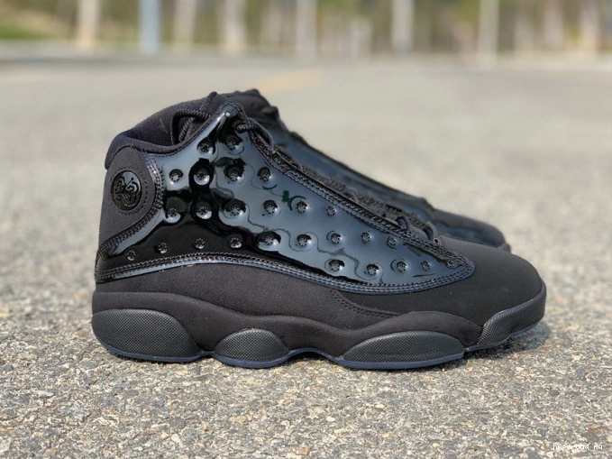 Cap Gown 414571-012 Air Jordan Retro 13 and 1001